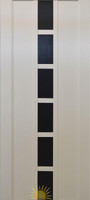 M-73