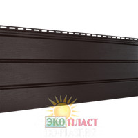 Классический софит