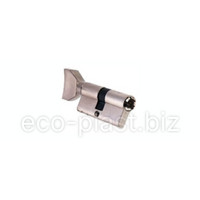 VC60-5 AB, VC60-5 SN